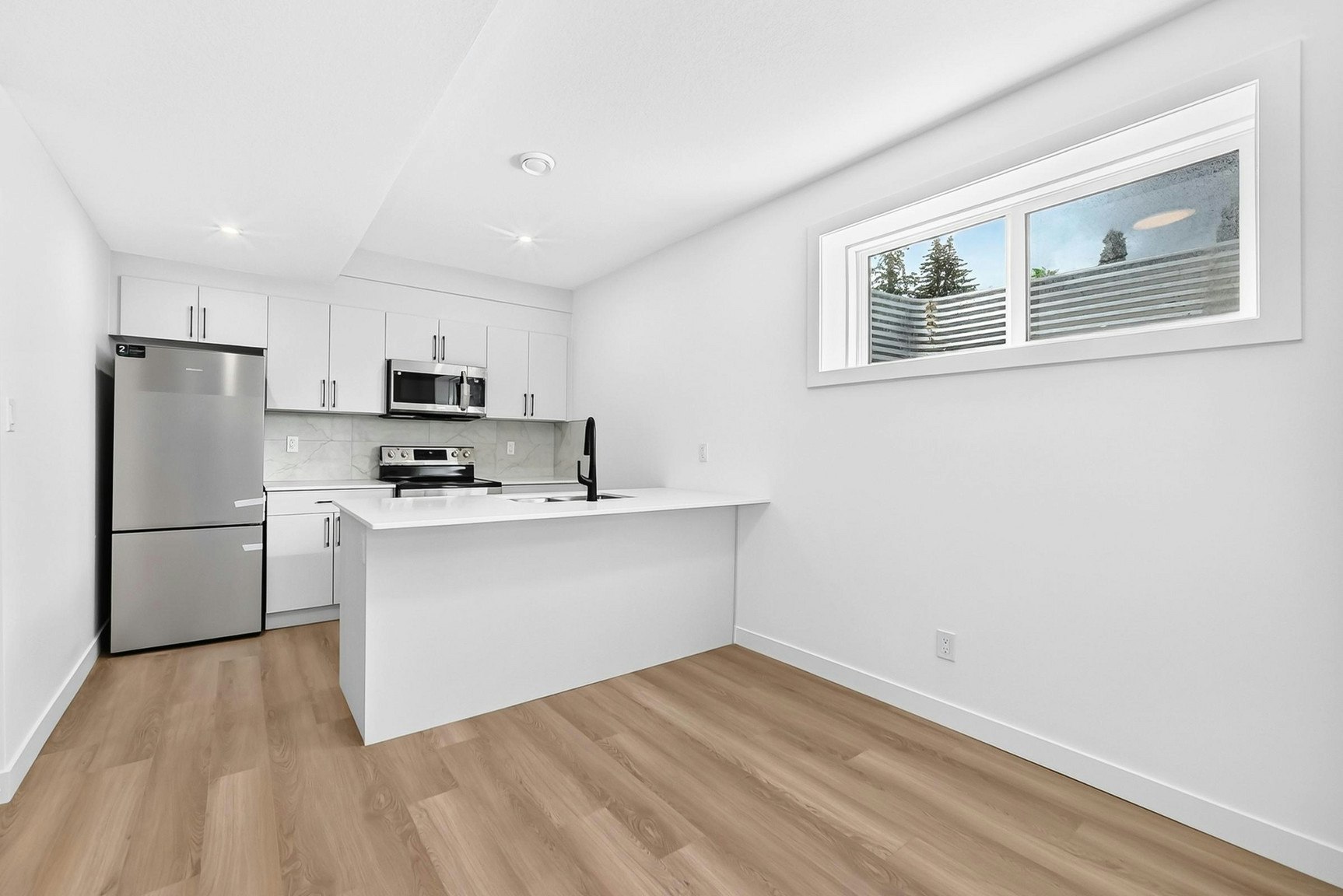 14504 95 Avenue Northwest, Edmonton, AB, T5N 0A9 - 45