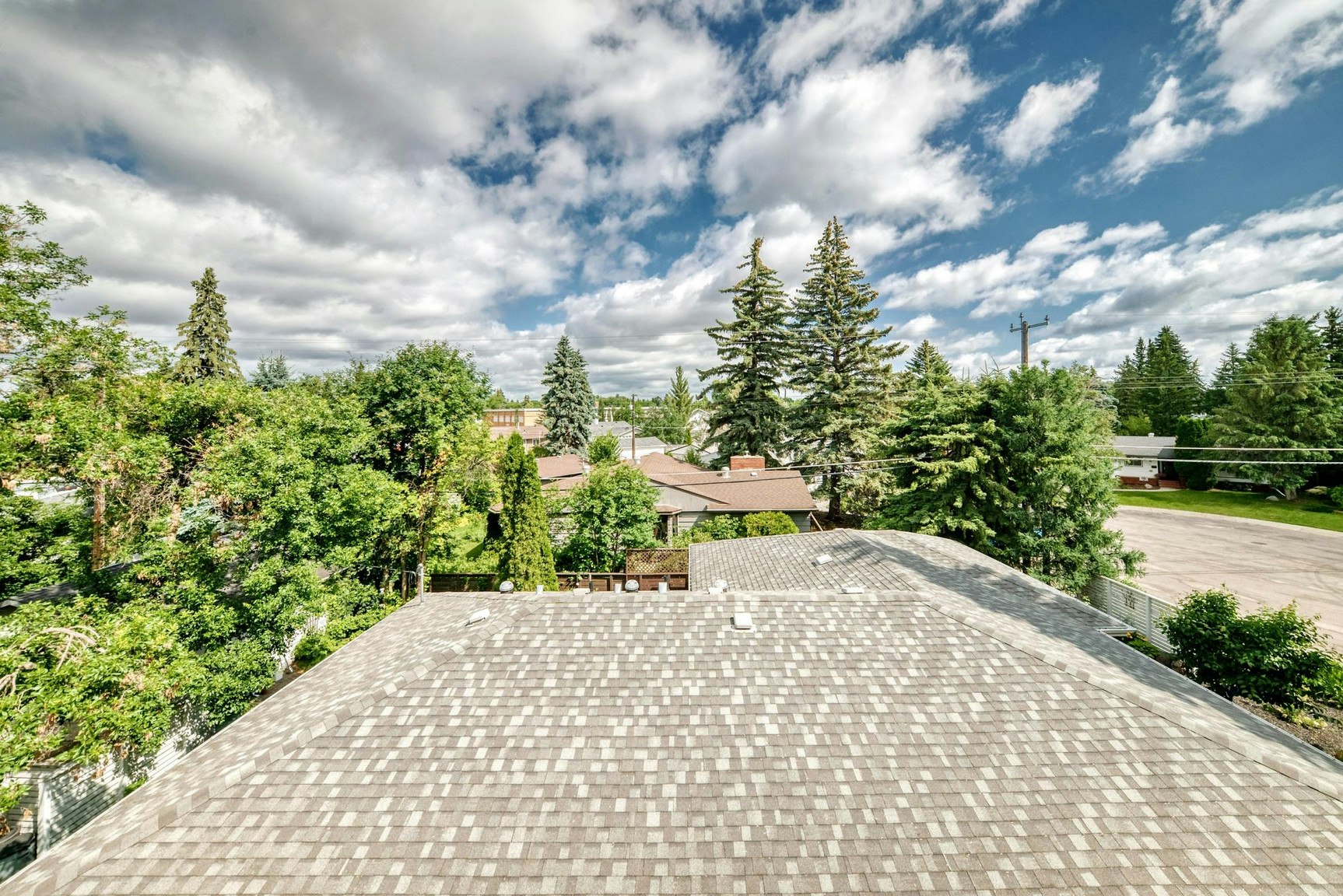14504 95 Avenue Northwest, Edmonton, AB, T5N 0A9 - 40