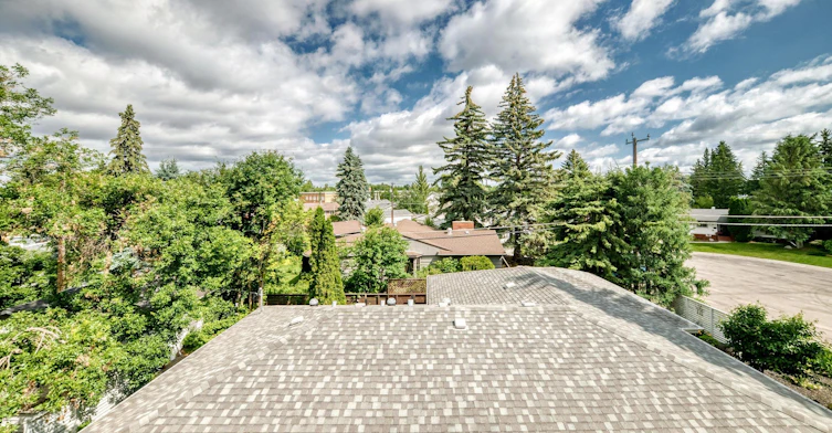 14504 95 Avenue Northwest, Edmonton, AB, T5N 0A9 - 40