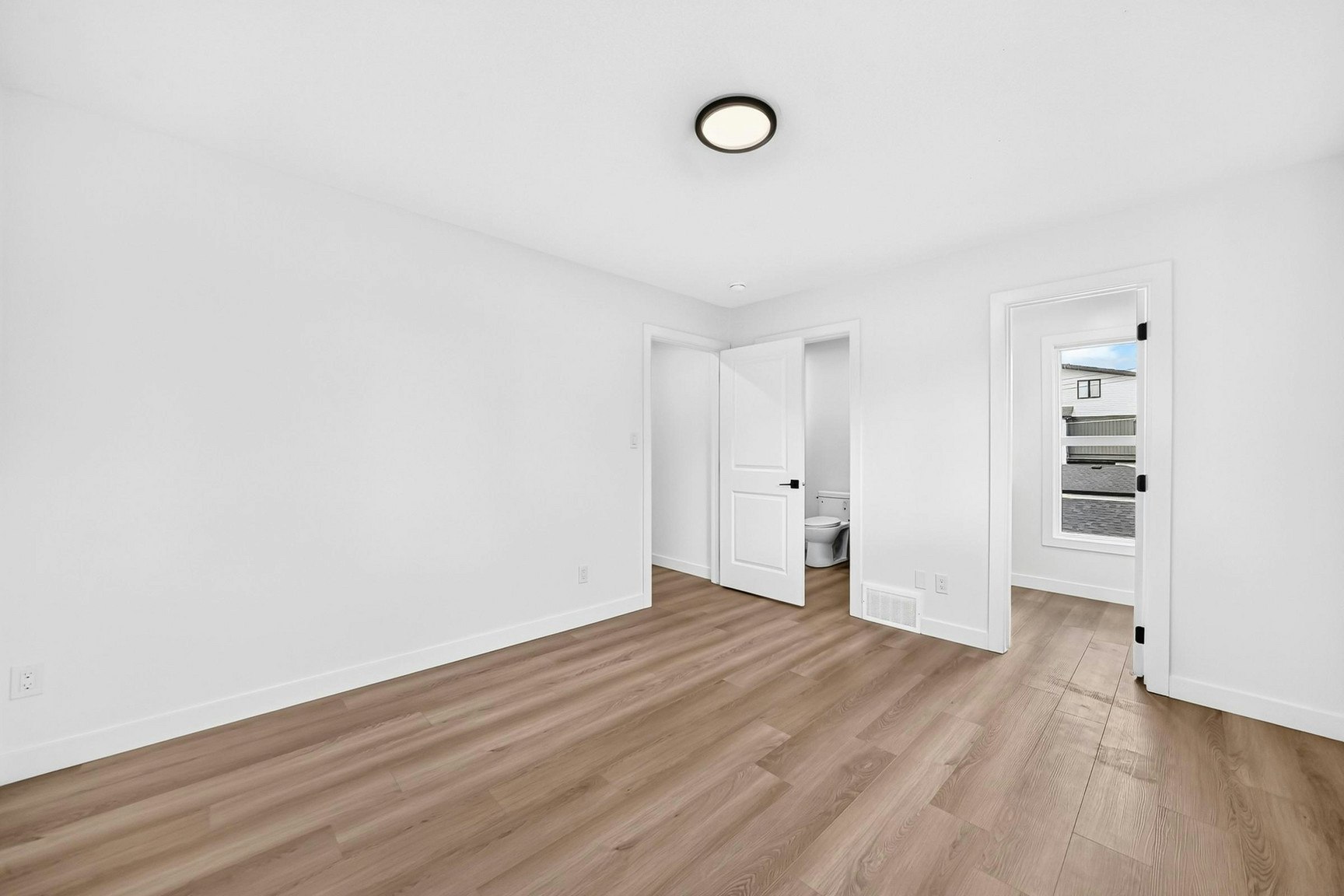 14504 95 Avenue Northwest, Edmonton, AB, T5N 0A9 - 21