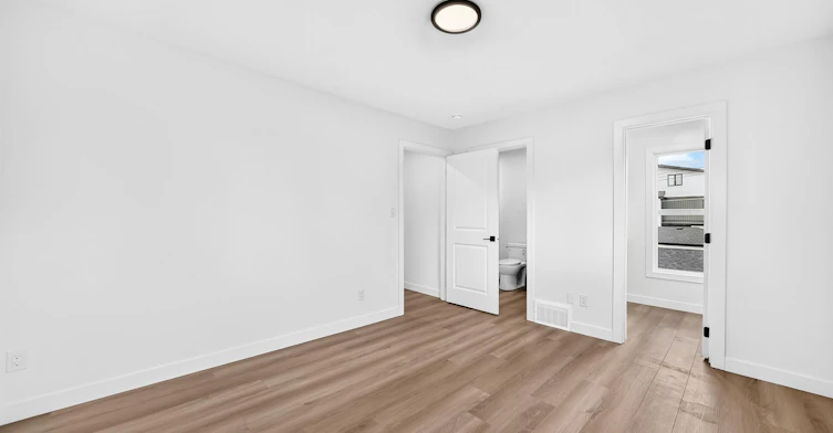 14504 95 Avenue Northwest, Edmonton, AB, T5N 0A9 - 21