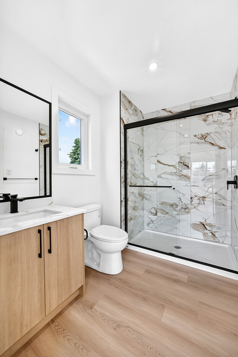 14504 95 Avenue Northwest, Edmonton, AB, T5N 0A9 - 33