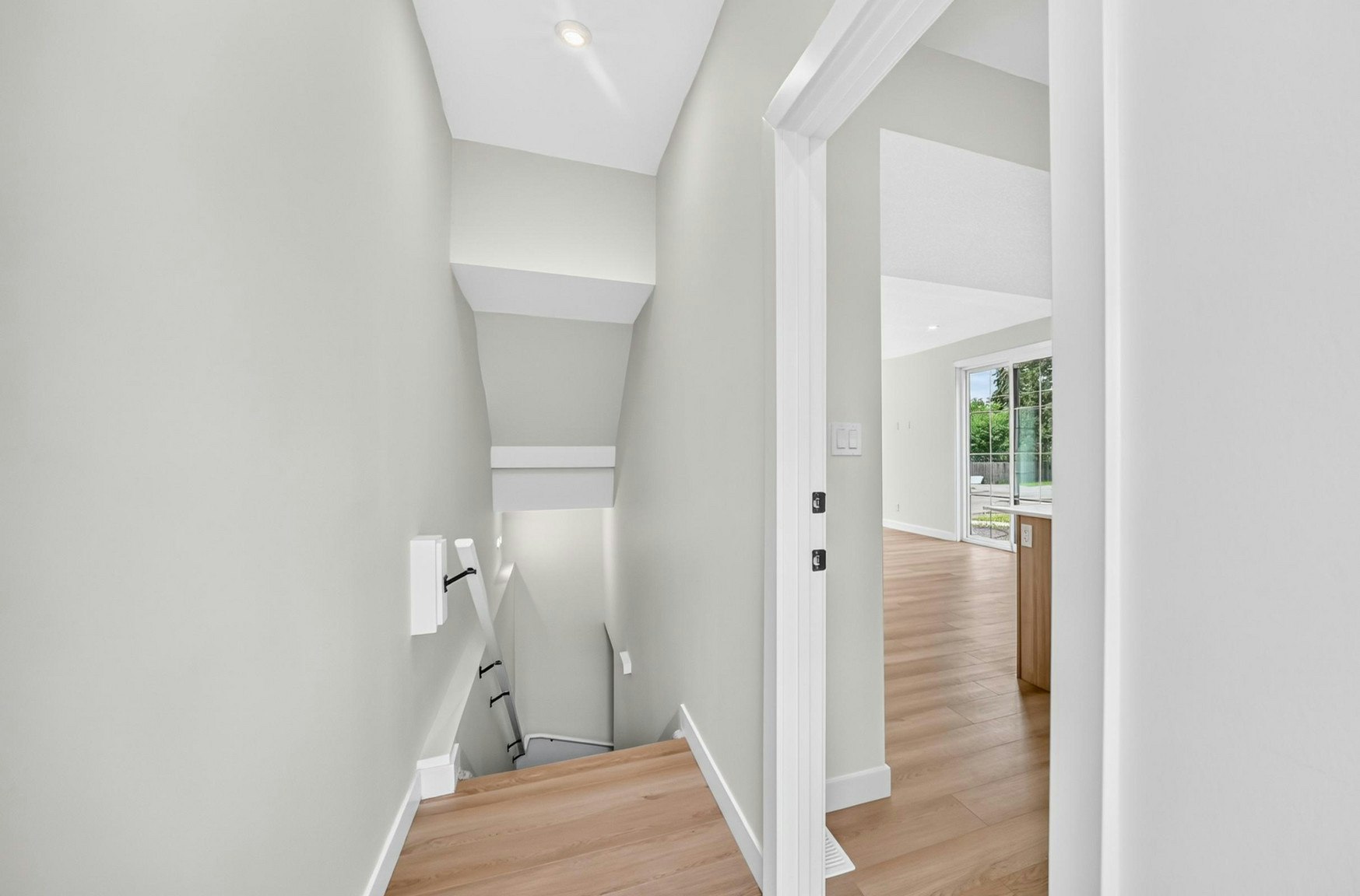 14504 95 Avenue Northwest, Edmonton, AB, T5N 0A9 - 43