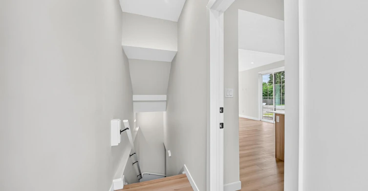 14504 95 Avenue Northwest, Edmonton, AB, T5N 0A9 - 43