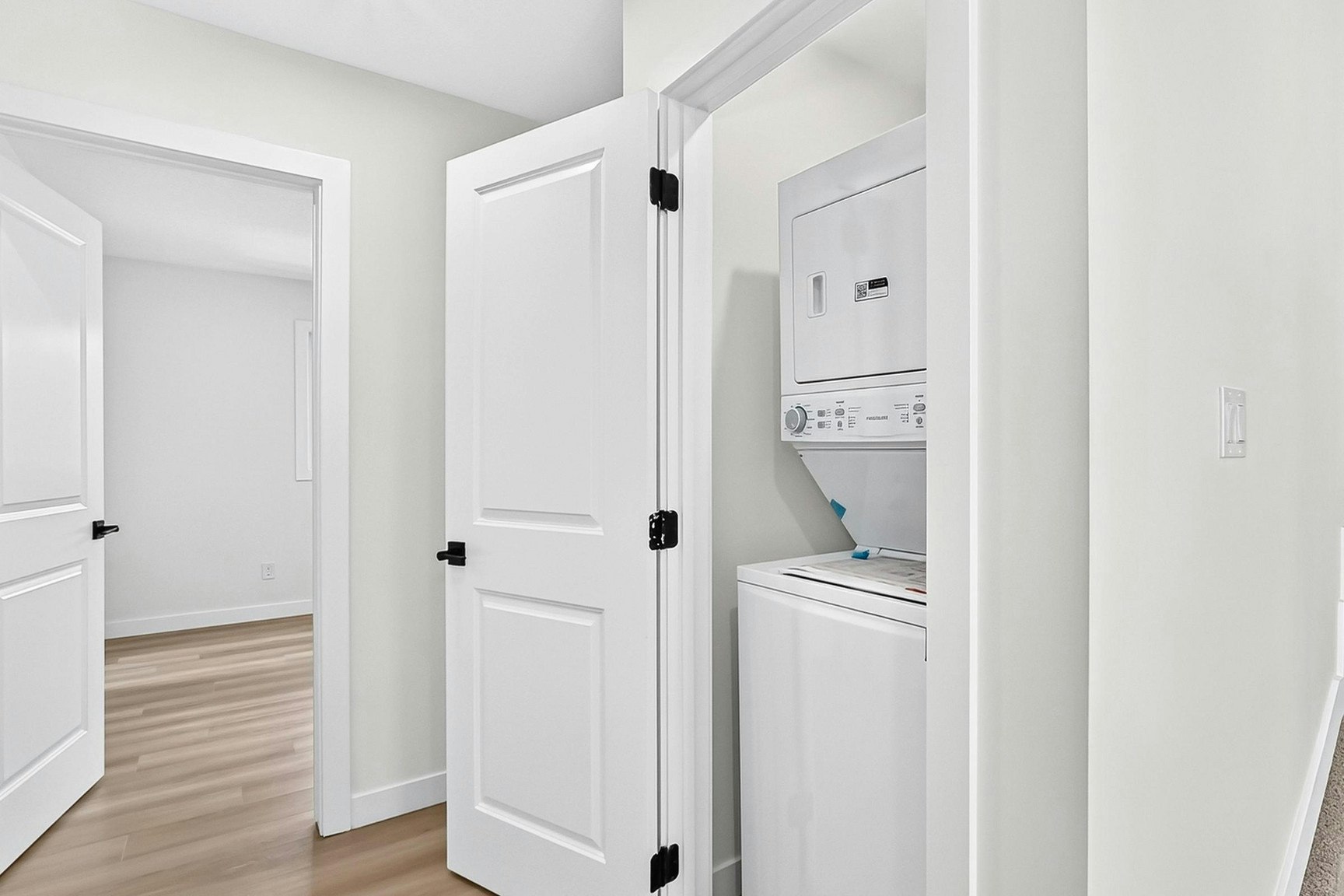 14504 95 Avenue Northwest, Edmonton, AB, T5N 0A9 - 38