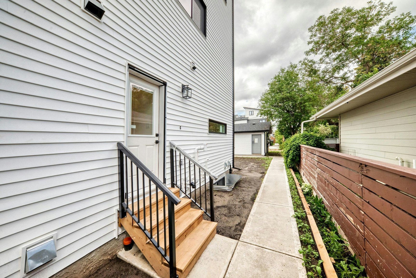 14504 95 Avenue Northwest, Edmonton, AB, T5N 0A9 - 14