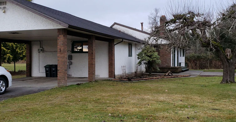 1812 184 Street, Surrey, BC, V3Z 9V2