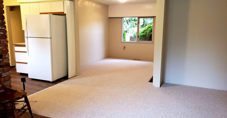 1812 184 Street, Surrey, BC, V3Z 9V2 - 8