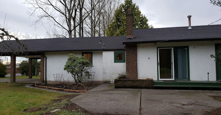 1812 184 Street, Surrey, BC, V3Z 9V2 - 11