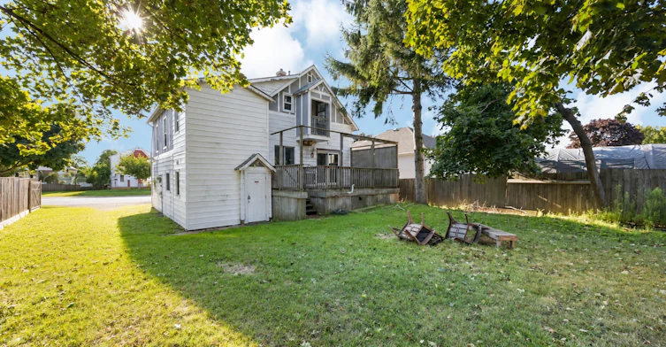 1-315 Collingwood Street, Sarnia, ON, N7T 6N3 - 16