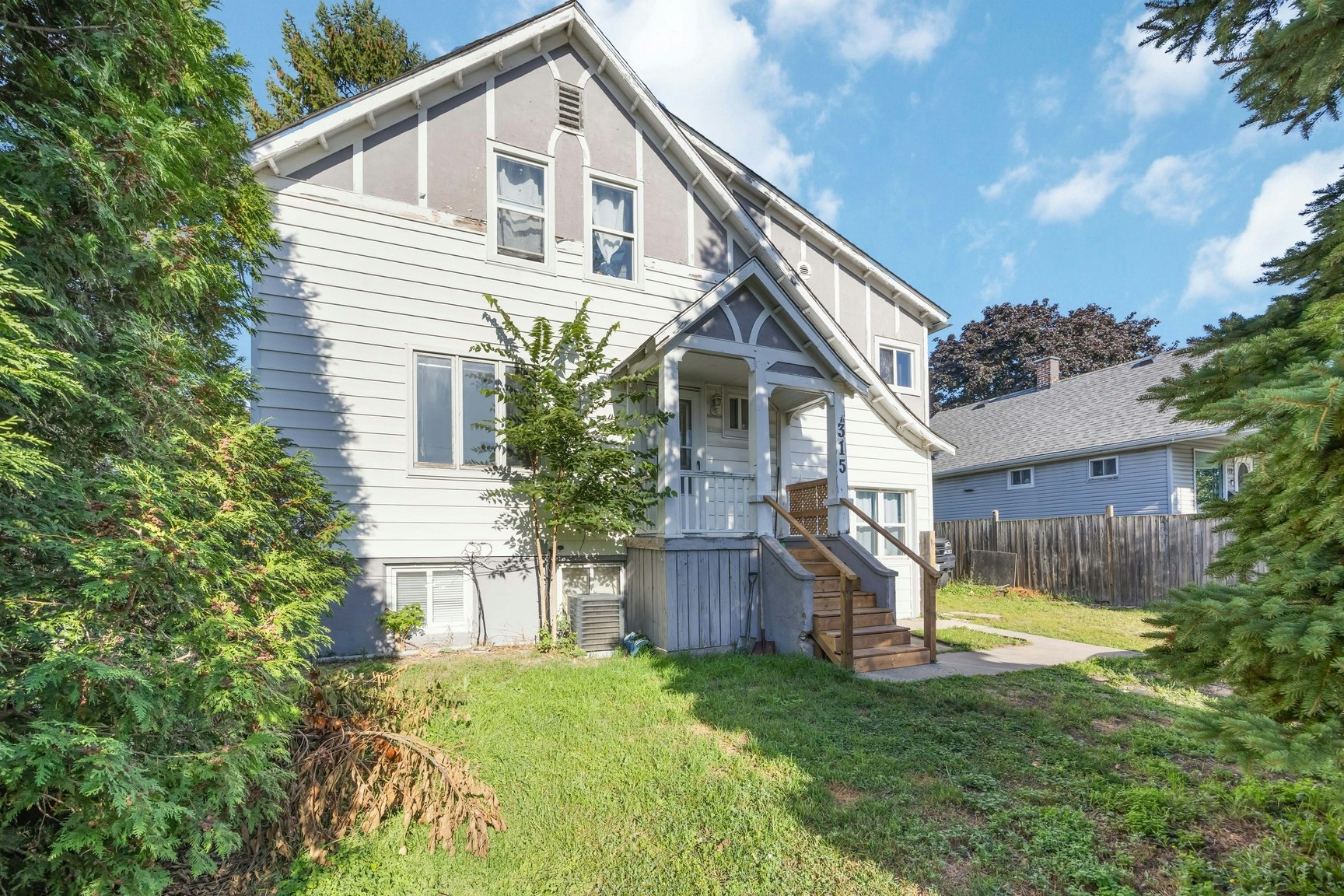 1-315 Collingwood Street, Sarnia, ON, N7T 6N3 - 15