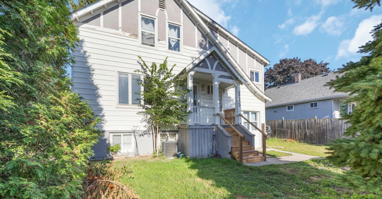 1-315 Collingwood Street, Sarnia, ON, N7T 6N3 - 15
