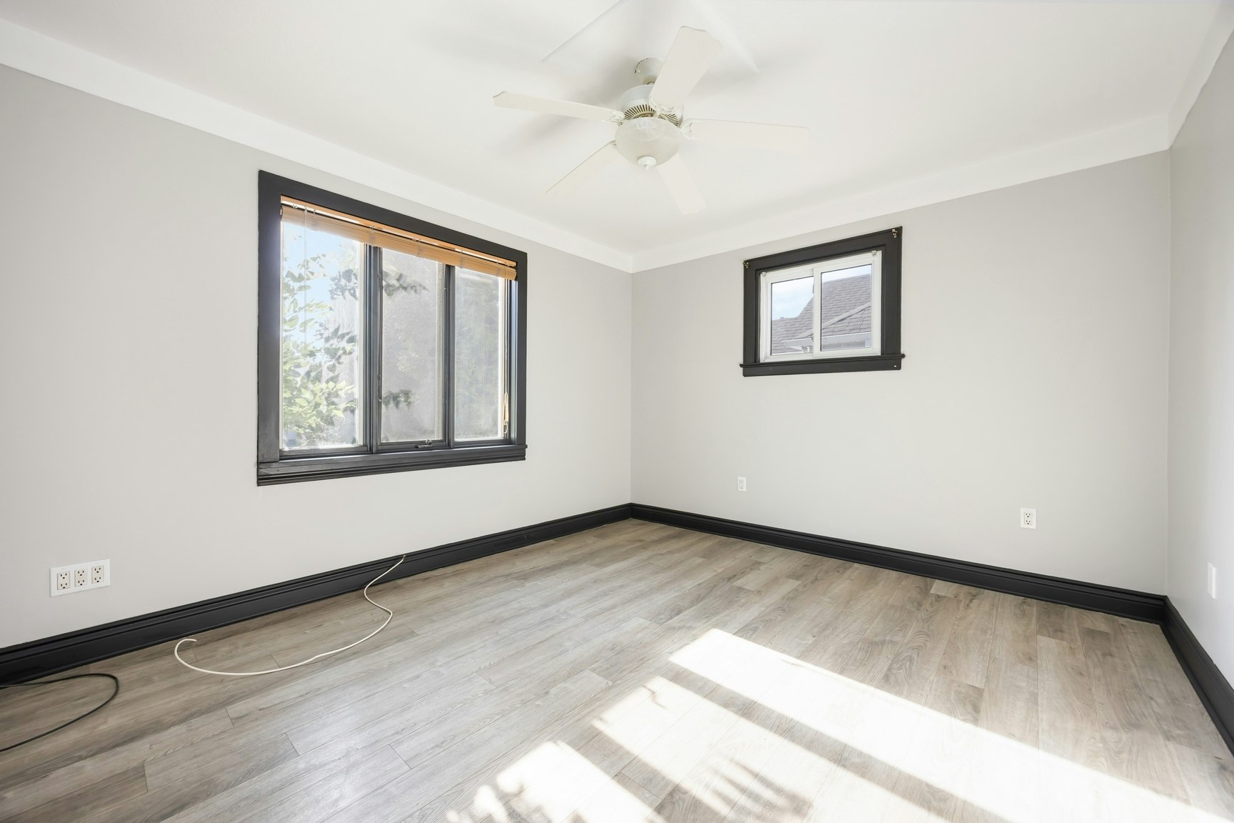 1-315 Collingwood Street, Sarnia, ON, N7T 6N3 - 3