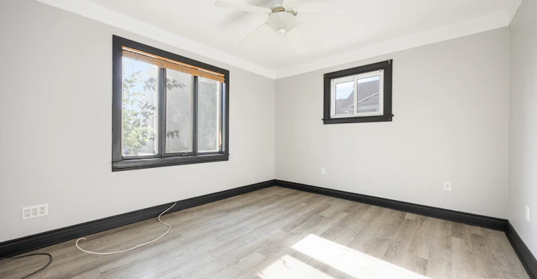 1-315 Collingwood Street, Sarnia, ON, N7T 6N3 - 3