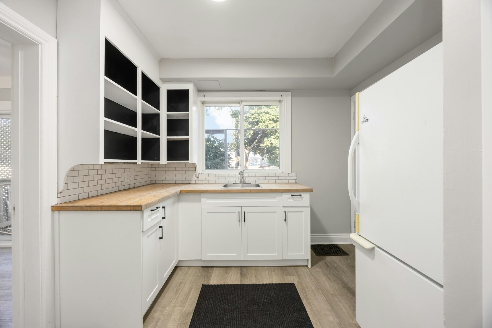 1-315 Collingwood Street, Sarnia, ON, N7T 6N3 - 5