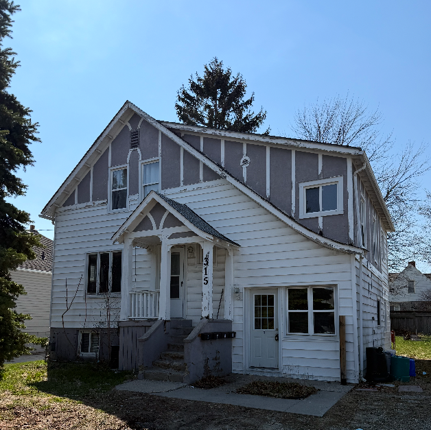 1-315 Collingwood Street, Sarnia, ON, N7T 6N3