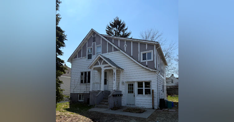 1-315 Collingwood Street, Sarnia, ON, N7T 6N3