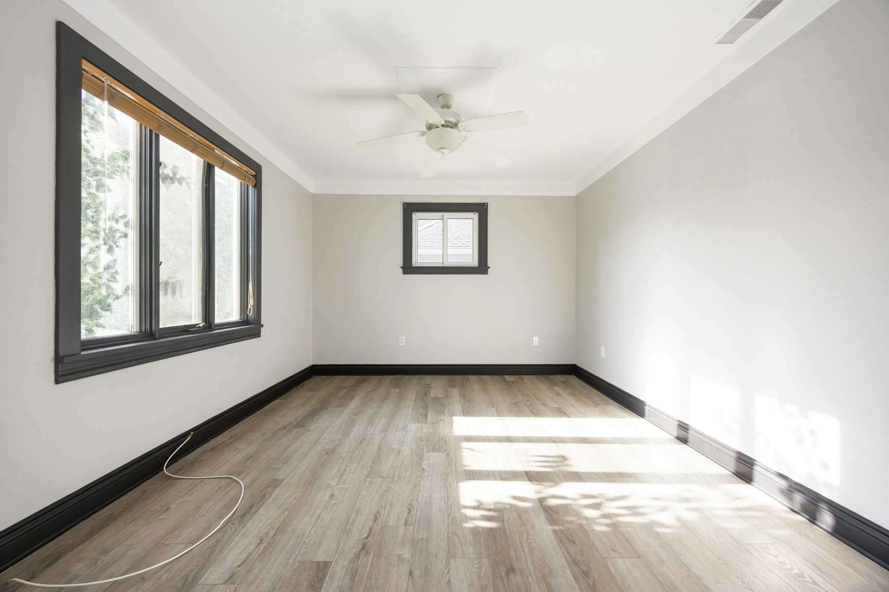 1-315 Collingwood Street, Sarnia, ON, N7T 6N3 - 2