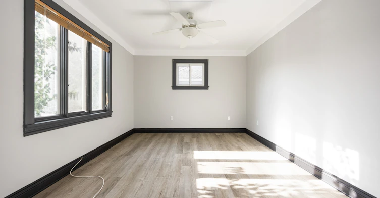 1-315 Collingwood Street, Sarnia, ON, N7T 6N3 - 2