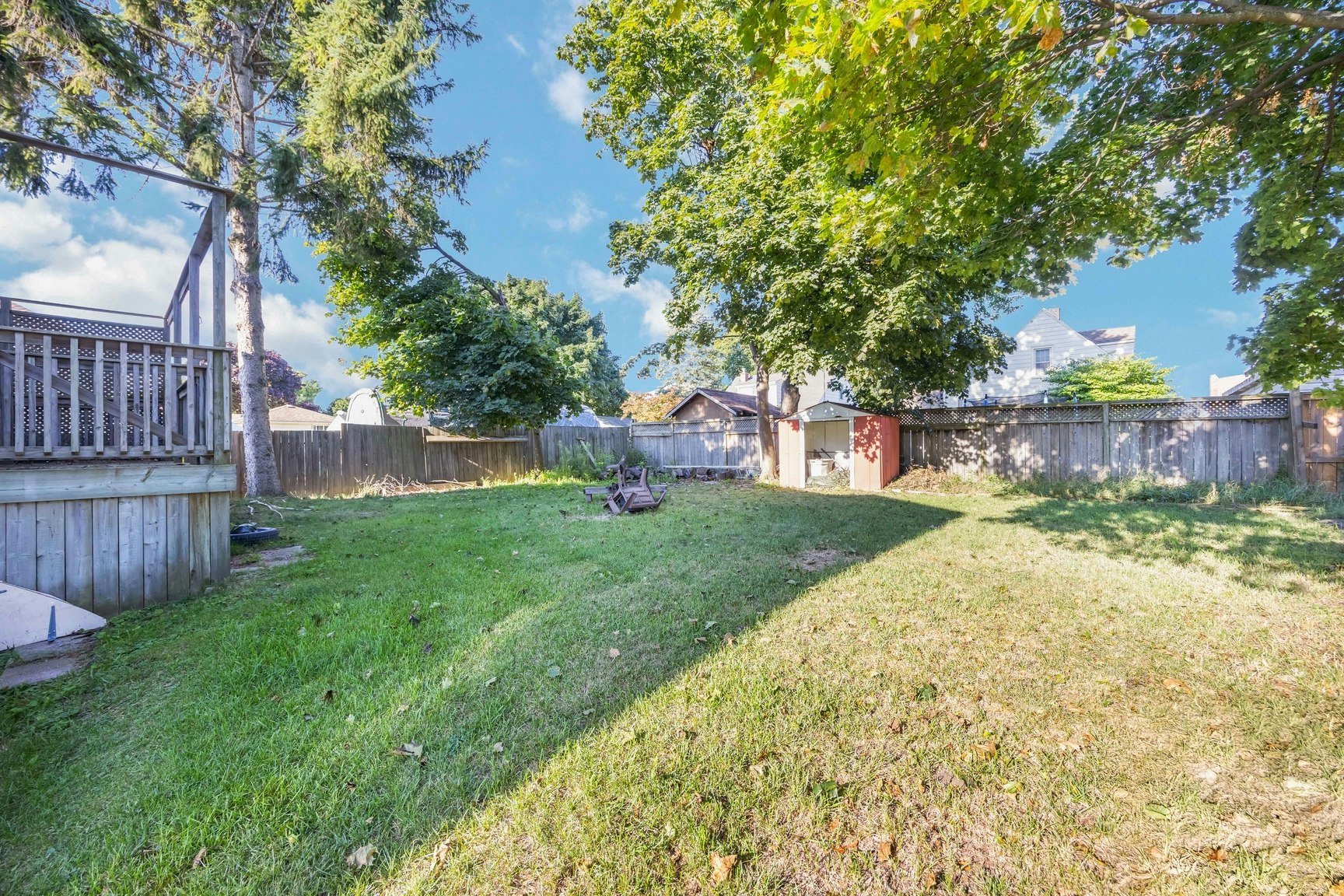 1-315 Collingwood Street, Sarnia, ON, N7T 6N3 - 18