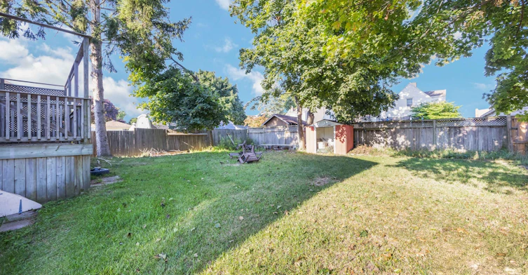 1-315 Collingwood Street, Sarnia, ON, N7T 6N3 - 18