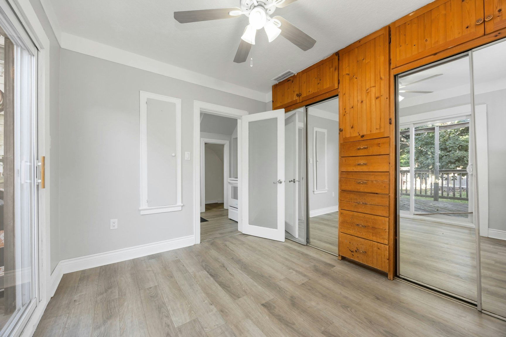 1-315 Collingwood Street, Sarnia, ON, N7T 6N3 - 10