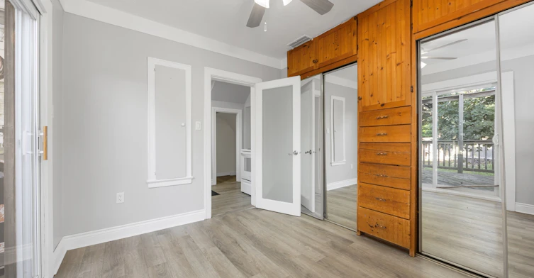 1-315 Collingwood Street, Sarnia, ON, N7T 6N3 - 10