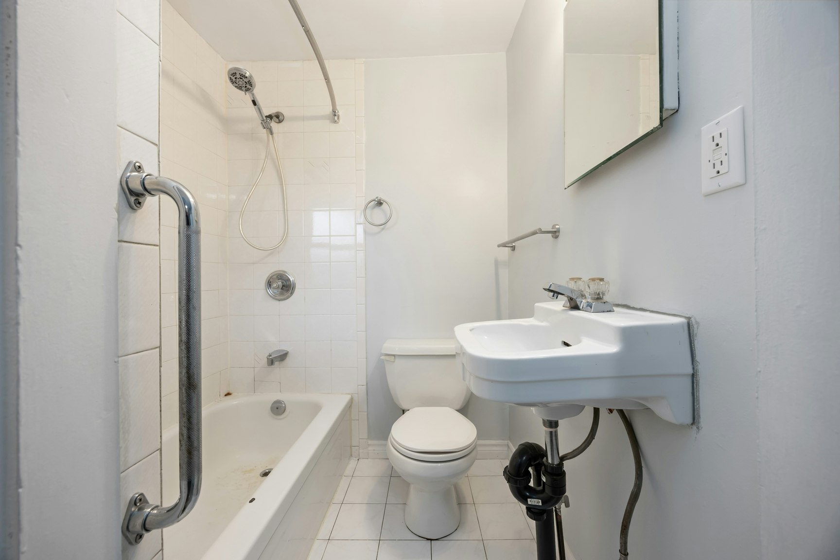 1-315 Collingwood Street, Sarnia, ON, N7T 6N3 - 8