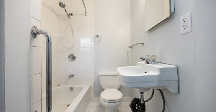 1-315 Collingwood Street, Sarnia, ON, N7T 6N3 - 8