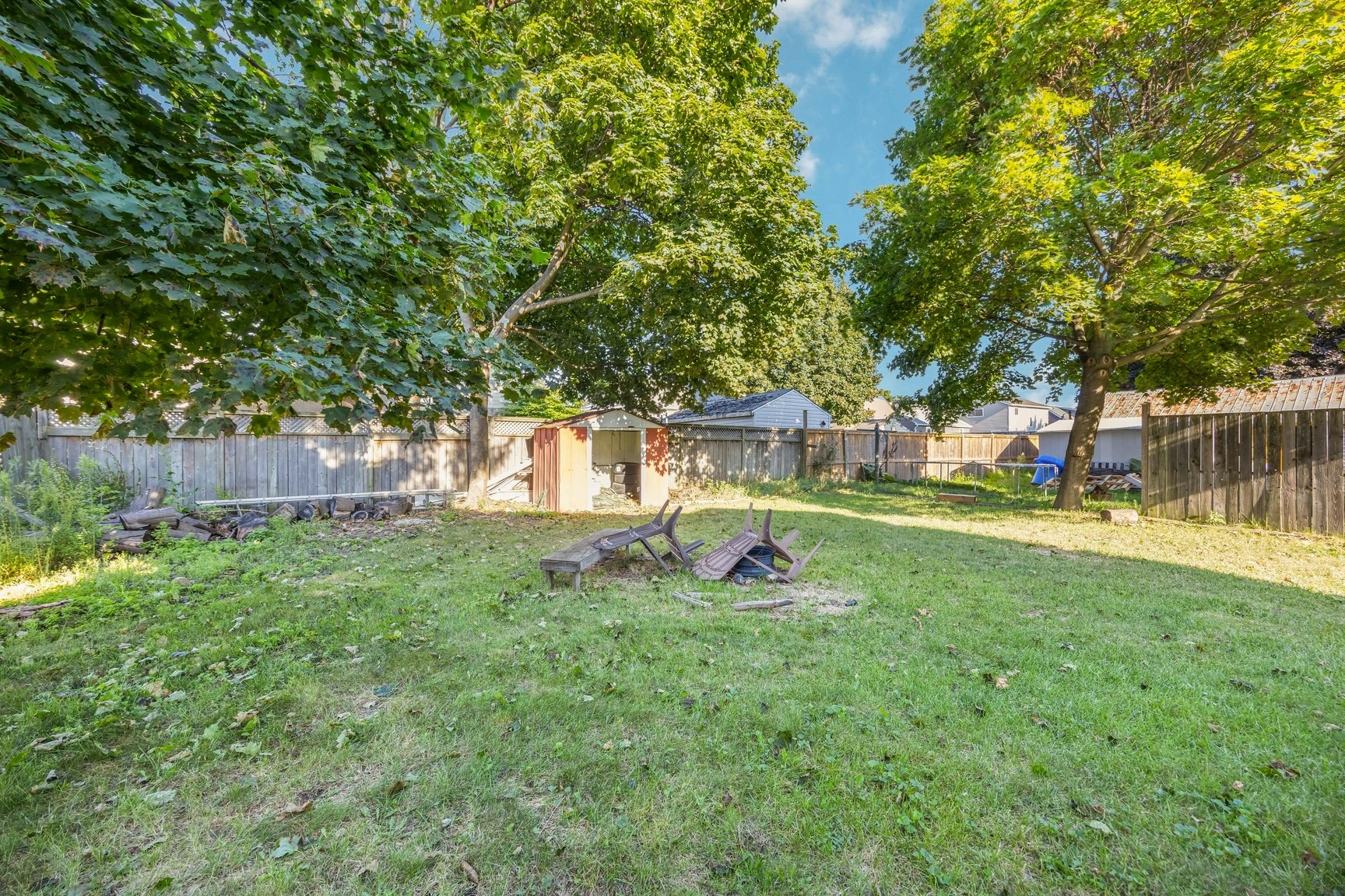1-315 Collingwood Street, Sarnia, ON, N7T 6N3 - 17