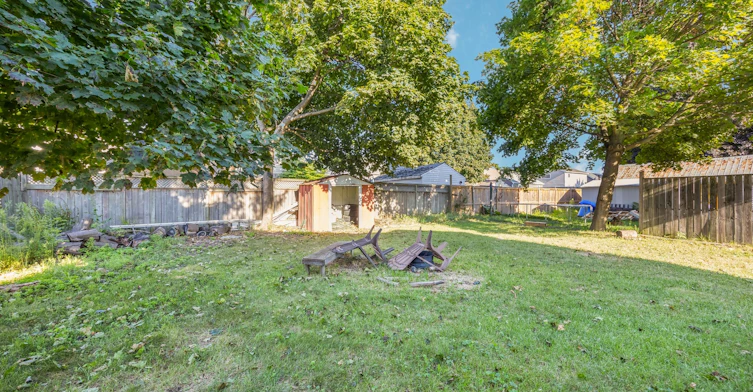 1-315 Collingwood Street, Sarnia, ON, N7T 6N3 - 17