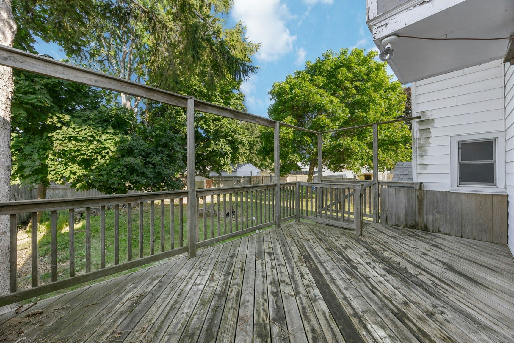 1-315 Collingwood Street, Sarnia, ON, N7T 6N3 - 13