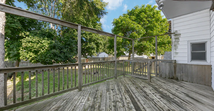 1-315 Collingwood Street, Sarnia, ON, N7T 6N3 - 13