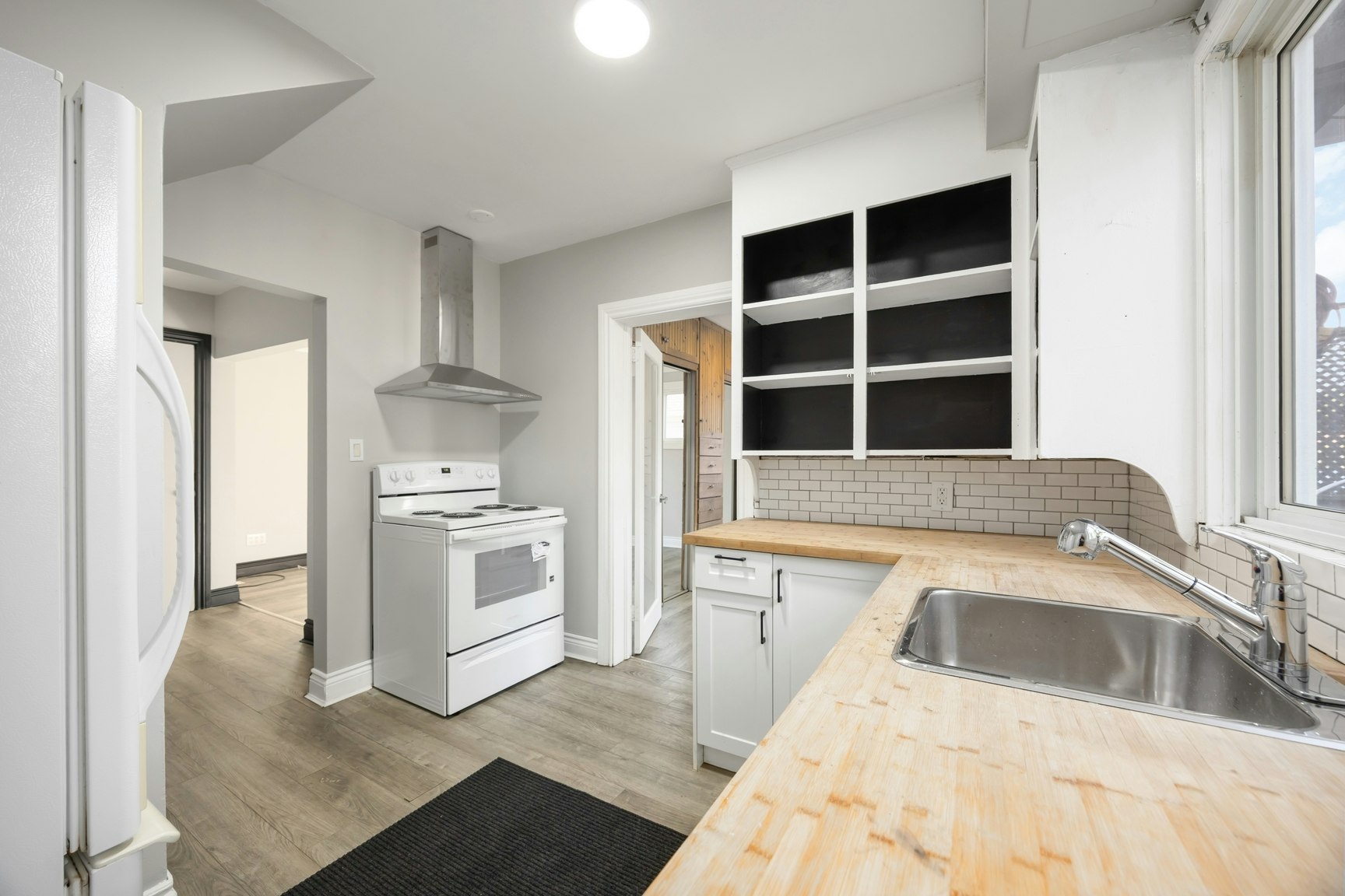 1-315 Collingwood Street, Sarnia, ON, N7T 6N3 - 6