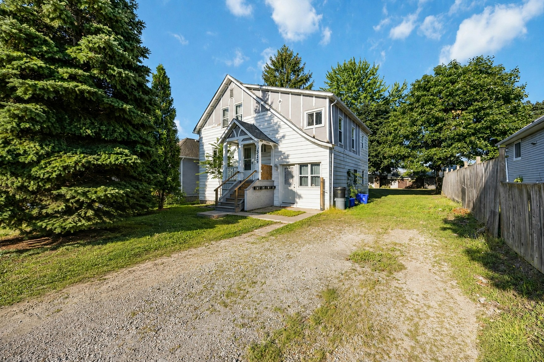 1-315 Collingwood Street, Sarnia, ON, N7T 6N3 - 14
