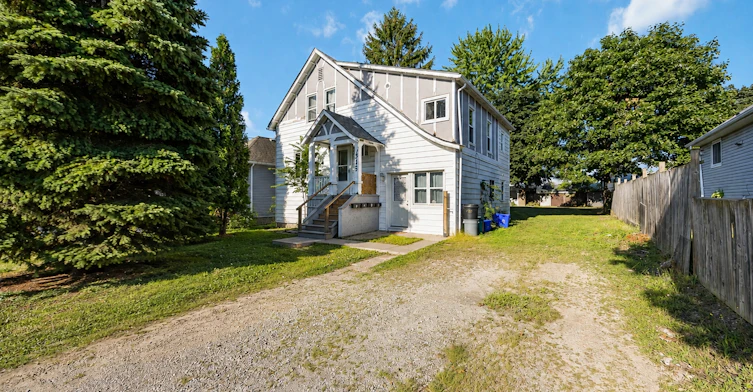 1-315 Collingwood Street, Sarnia, ON, N7T 6N3 - 14