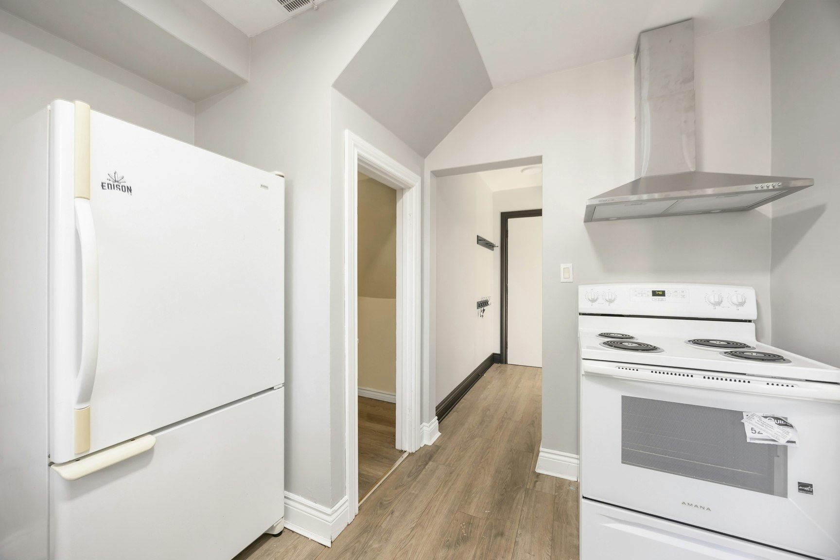 1-315 Collingwood Street, Sarnia, ON, N7T 6N3 - 7
