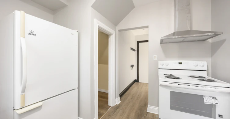 1-315 Collingwood Street, Sarnia, ON, N7T 6N3 - 7
