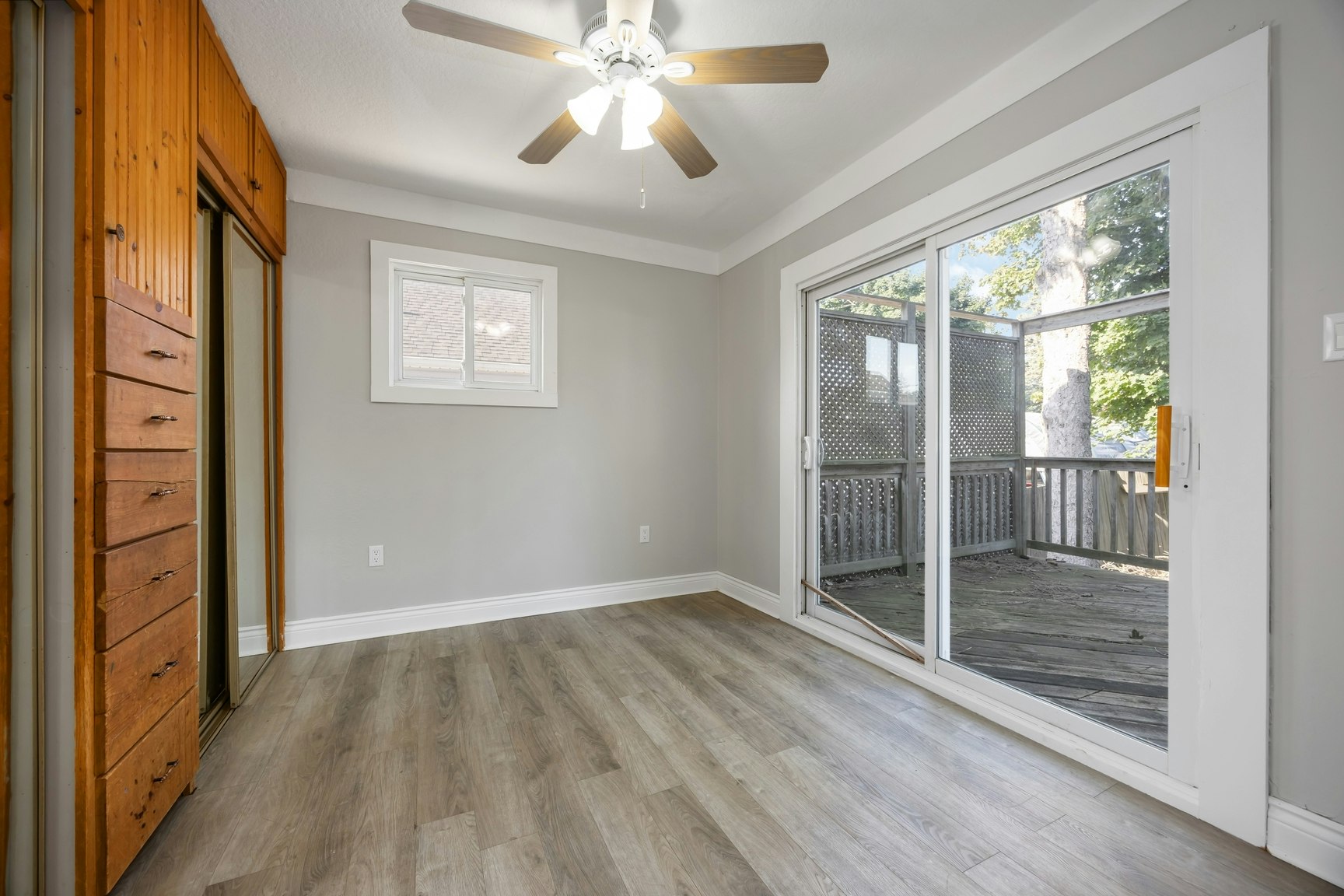 1-315 Collingwood Street, Sarnia, ON, N7T 6N3 - 9