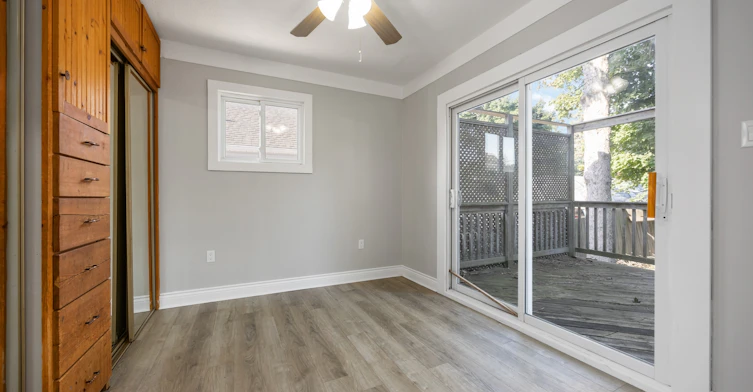 1-315 Collingwood Street, Sarnia, ON, N7T 6N3 - 9