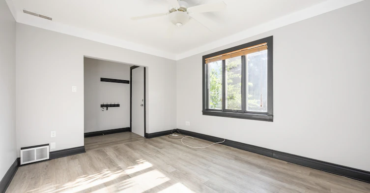 1-315 Collingwood Street, Sarnia, ON, N7T 6N3 - 4