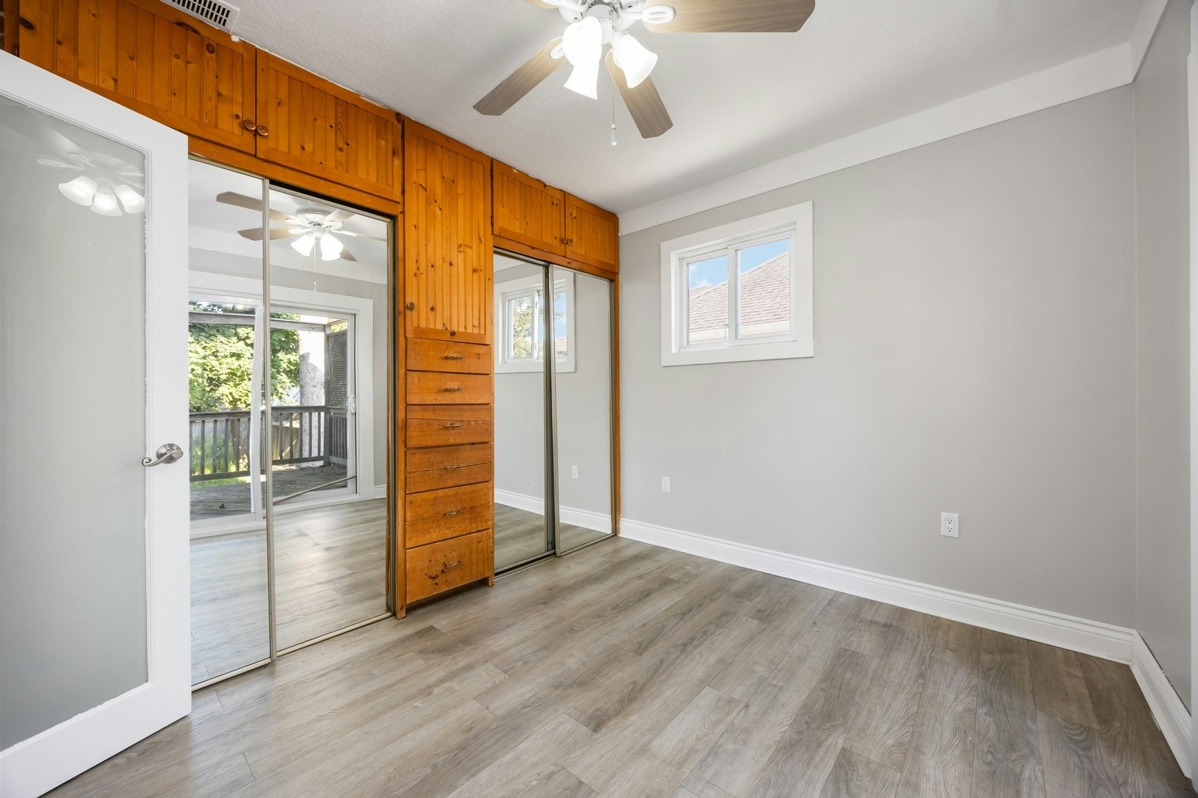 1-315 Collingwood Street, Sarnia, ON, N7T 6N3 - 11