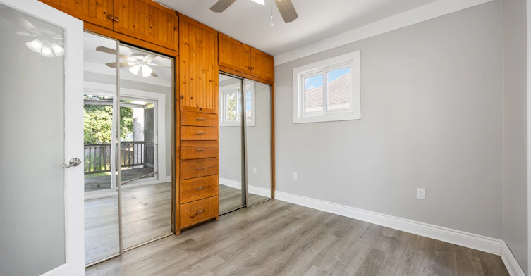 1-315 Collingwood Street, Sarnia, ON, N7T 6N3 - 11