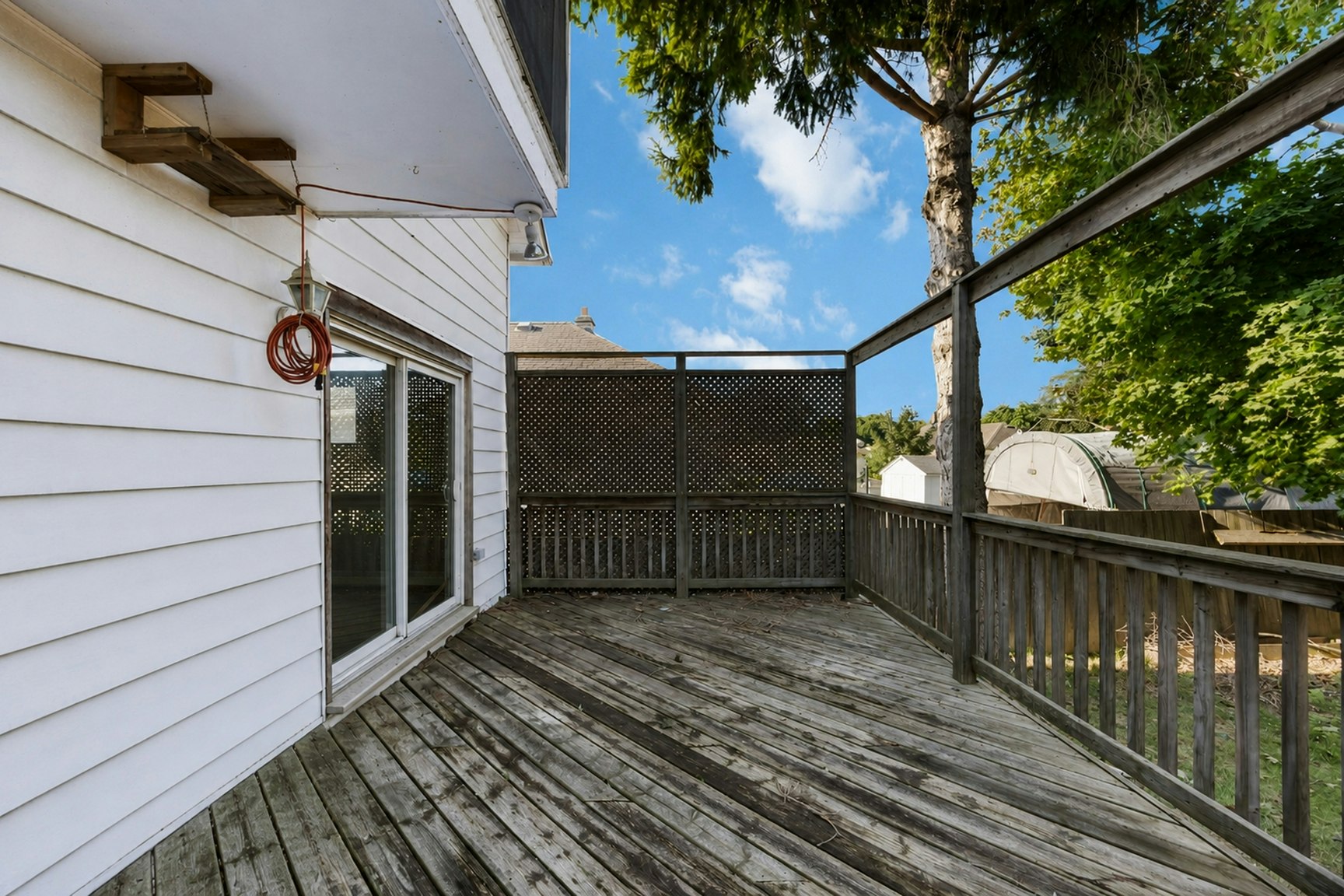 1-315 Collingwood Street, Sarnia, ON, N7T 6N3 - 12