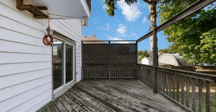1-315 Collingwood Street, Sarnia, ON, N7T 6N3 - 12