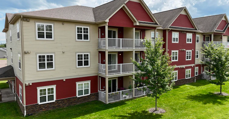 104-7 Point Park Drive, Riverview, NB, E1B 0N5 - 17