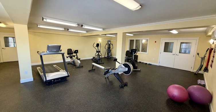 104-7 Point Park Drive, Riverview, NB, E1B 0N5 - 14
