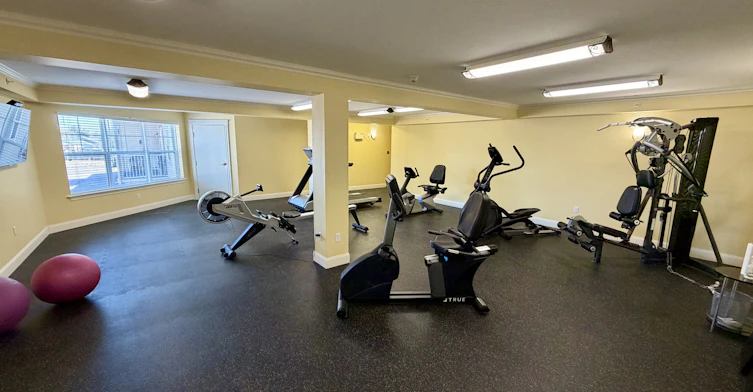 104-7 Point Park Drive, Riverview, NB, E1B 0N5 - 13