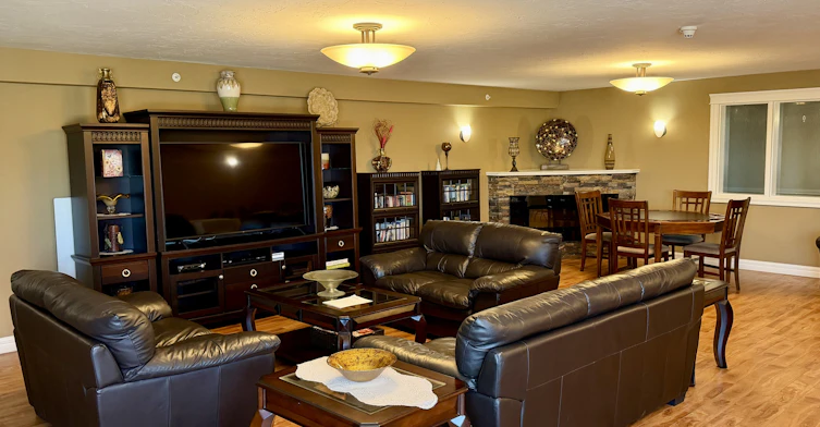 104-7 Point Park Drive, Riverview, NB, E1B 0N5 - 12