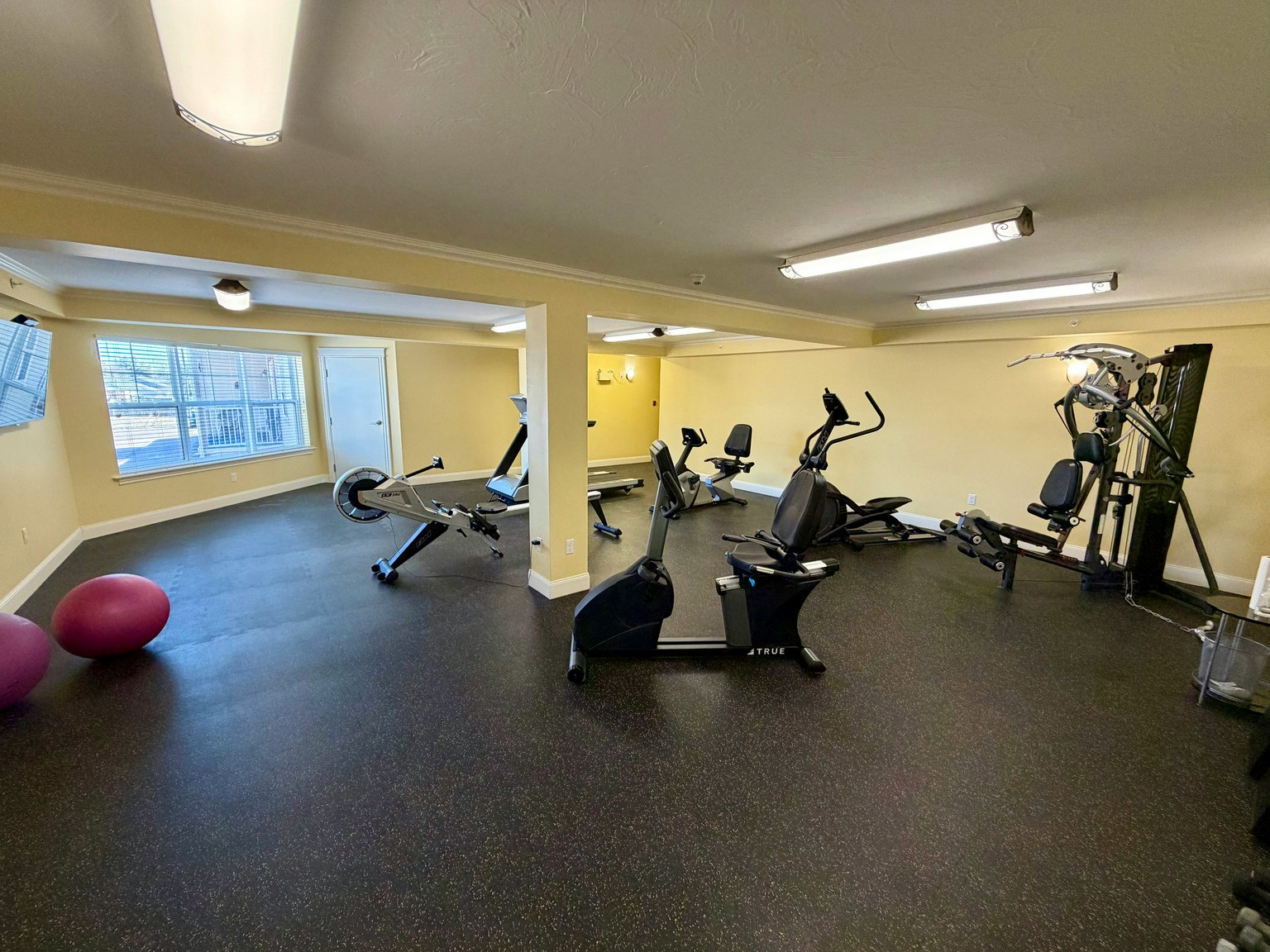 110-7 Point Park Drive, Riverview, NB, E1B 0N5 - 13